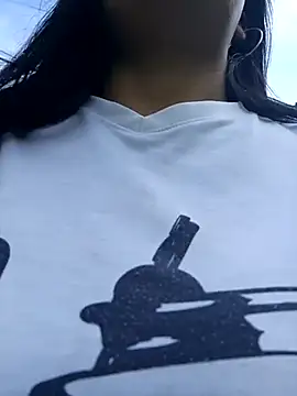 misshot 02 online show from 30, 4, 2026