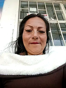 misshot 02 online show from 5, 1, 2026