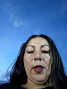 misshot 02 online show from 6, 11, 2025