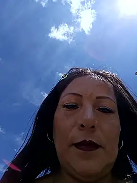 misshot 02 online show from 12, 11, 2025