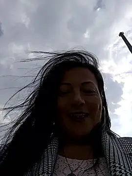 misshot 02 online show from 16, 12, 2025