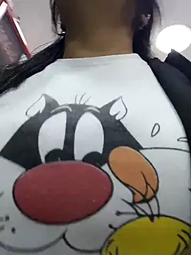 misshot 02 online show from 10, 11, 2025