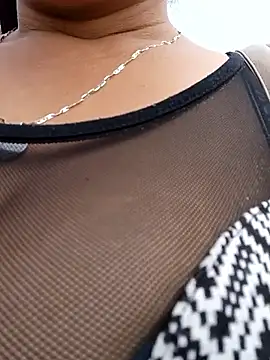 misshot 02 online show from 22, 12, 2025