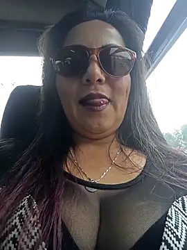 misshot 02 online show from 11, 2, 2026