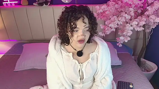  sarahRose online show from 15, 4, 2026