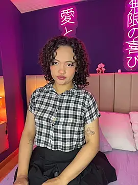  sarahRose online show from 13, 2, 2026