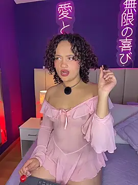  sarahRose online show from 20, 2, 2026