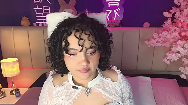 sarahRose online show from 29, 4, 2026