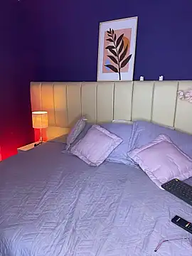  sarahRose online show from 10, 1, 2026