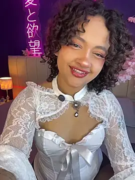  sarahRose online show from 19, 3, 2026