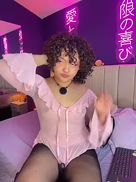  sarahRose online show from 28, 3, 2026