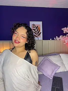  sarahRose online show from 7, 2, 2026