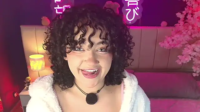  sarahRose online show from 21, 4, 2026