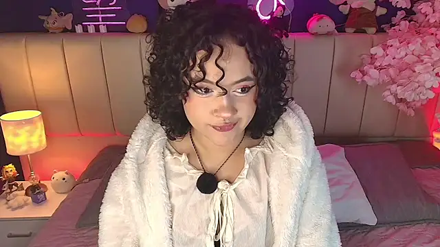  sarahRose online show from 7, 5, 2026