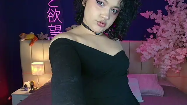  sarahRose online show from 23, 5, 2026