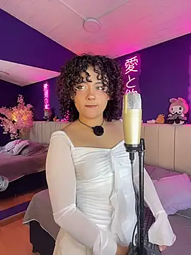  sarahRose online show from 25, 3, 2026