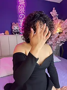  sarahRose online show from 26, 3, 2026