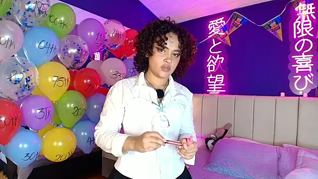  sarahRose online show from 6, 3, 2026