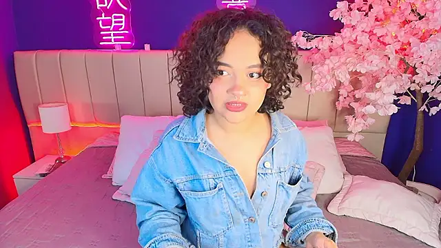  sarahRose online show from 10, 2, 2026