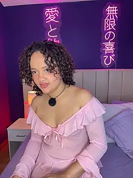  sarahRose online show from 20, 2, 2026