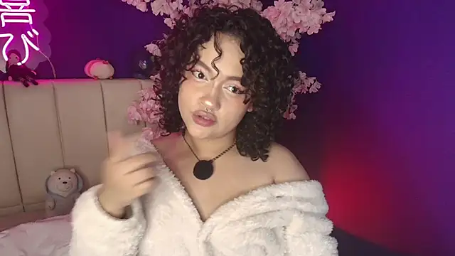  sarahRose online show from 29, 5, 2026