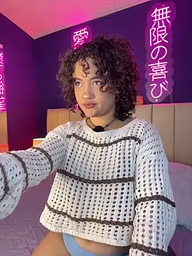  sarahRose online show from 14, 3, 2026