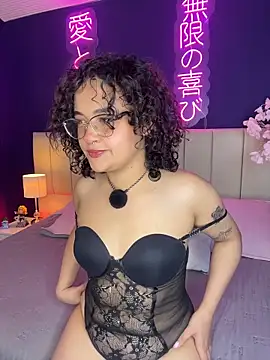  sarahRose online show from 26, 2, 2026