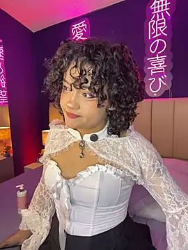  sarahRose online show from 31, 3, 2026