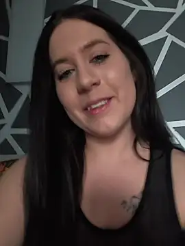 zara night01 online show from 11, 11, 2025