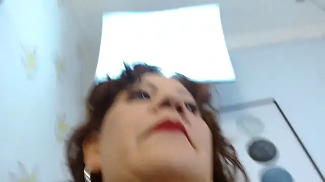 Rosalie Durand online show from 20, 4, 2026