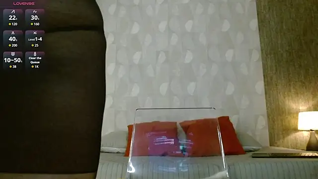 Snapshot of Rosalie_Durand chatting on 26, 6, 2026 Rosalie Durand online show from 26, 6, 2026