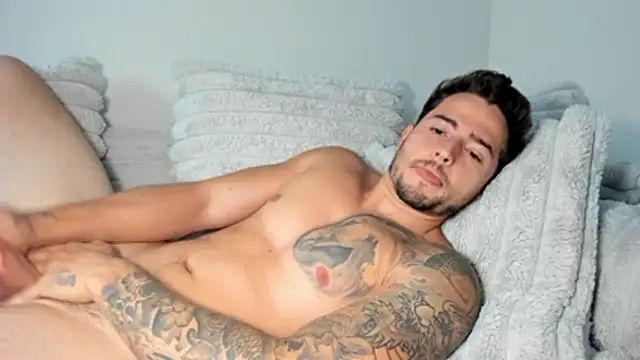 Snapshot of zaylanez chatting on 6, 11, 2025 zaylanez online show from 6, 11, 2025