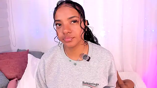 Irishottt online show from 5, 3, 2026