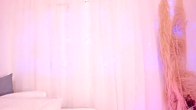 Irishottt online show from 6, 4, 2026