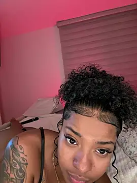 Irishottt online show from 20, 5, 2026