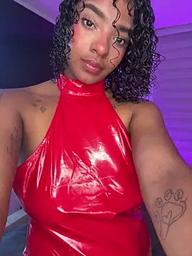 Irishottt online show from 7, 6, 2026