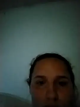 Laryssa2005 online show from 6, 11, 2025