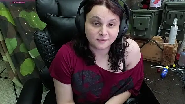 Salacious Sage online show from 1, 5, 2026