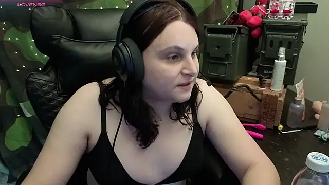 Salacious Sage online show from 2, 5, 2026