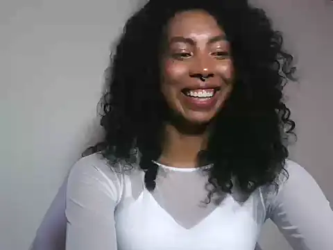 samy ros online show from 10, 11, 2025