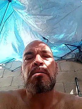 bighermosillo online show from 11, 3, 2026