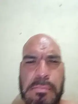 bighermosillo online show from 25, 2, 2026