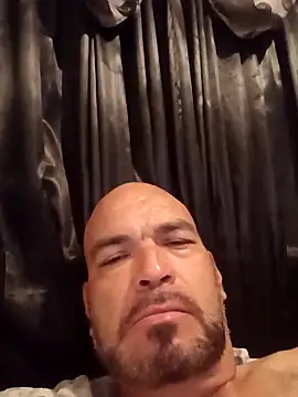 bighermosillo online show from 28, 2, 2026