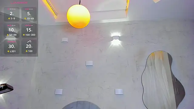 Scottfishcer1 online show from 25, 2, 2026