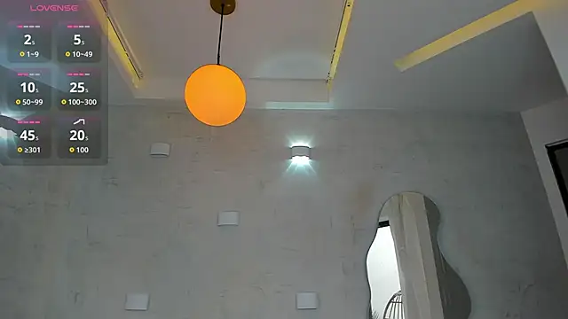 Scottfishcer1 online show from 19, 3, 2026