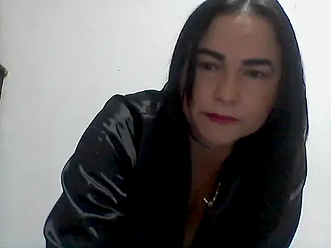 orianaxx01 online show from 26, 11, 2025