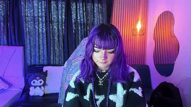 ravencollen online show from 11, 2, 2026