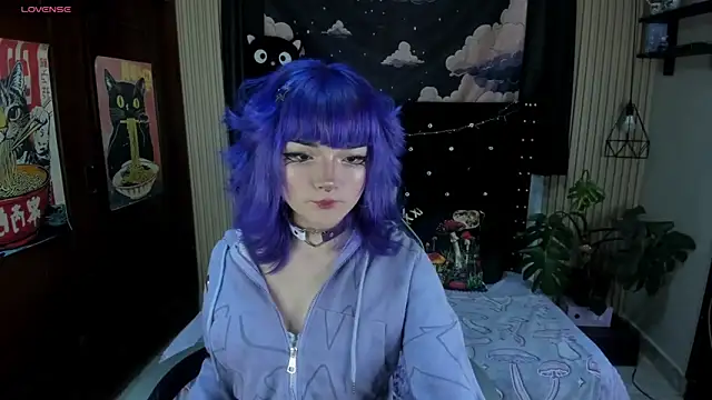 ravencollen online show from 6, 4, 2026