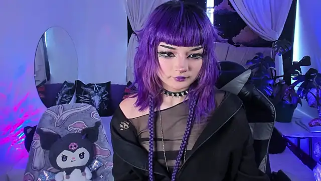 ravencollen online show from 19, 3, 2026