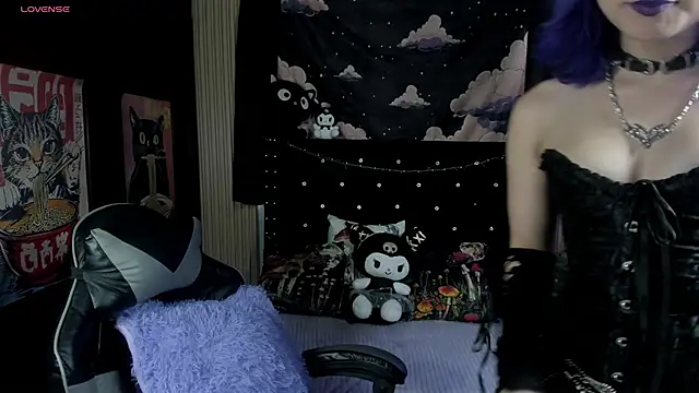 ravencollen online show from 2, 4, 2026